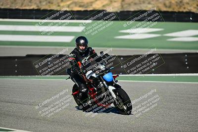 media/Dec-12-2025-2WTD (Fri) [[7c7cc9b1da]]/C Group/Session 3/